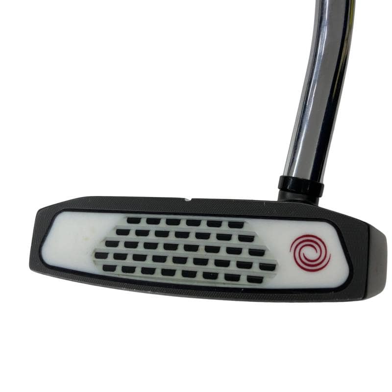 �d�w�n�@�r�d�u�d�m�@�l�h�m�h�@�R�S�C���`