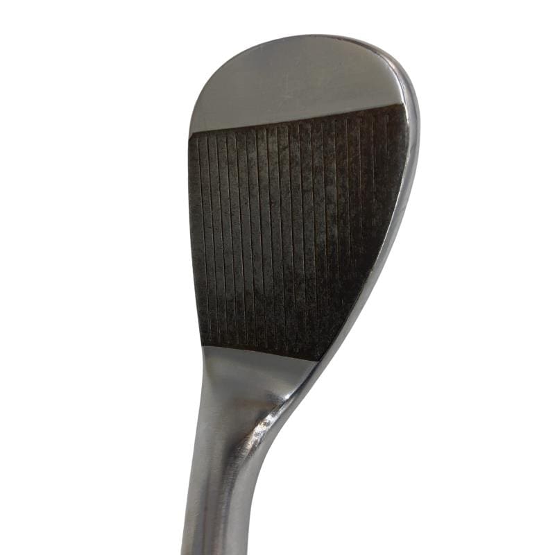 �s�����������@�l�������@�l�h�k�k�d�c�@�f�q�h�m�c�@�Q�@�T�S°�^�P�P°