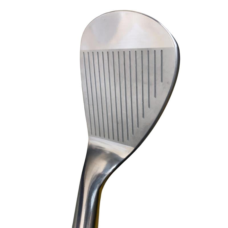 �q�r�@�v�g�@�T�W°