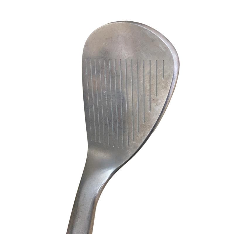 �l�����������@�r�c�@�g�l�|�Q�U�@�m�[���b�L�@�T�W°