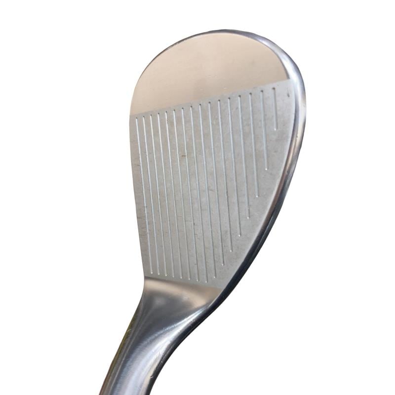 �c�i�|�U�@�U�O°