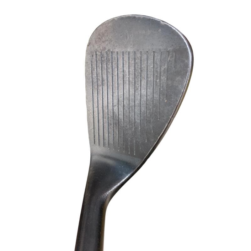 �`�r�s�q�n�@�o�q�n�@�g�d�d�k�@�b�t�s�@�T�U°