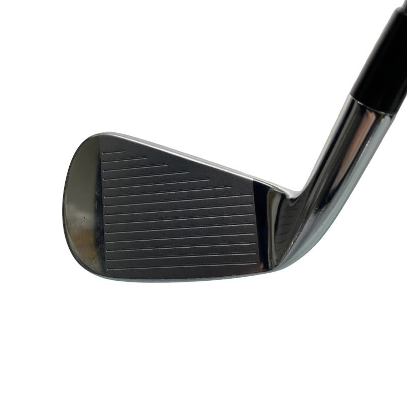 �s�n�t�q�@�o�q�d�e�d�q�q�d�c�@�b�a�@�@�U�r�i���{���F�U�{�Z�b�g�j