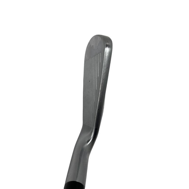 �s���������������@�`�o�Q�@�V�P�S�@���S