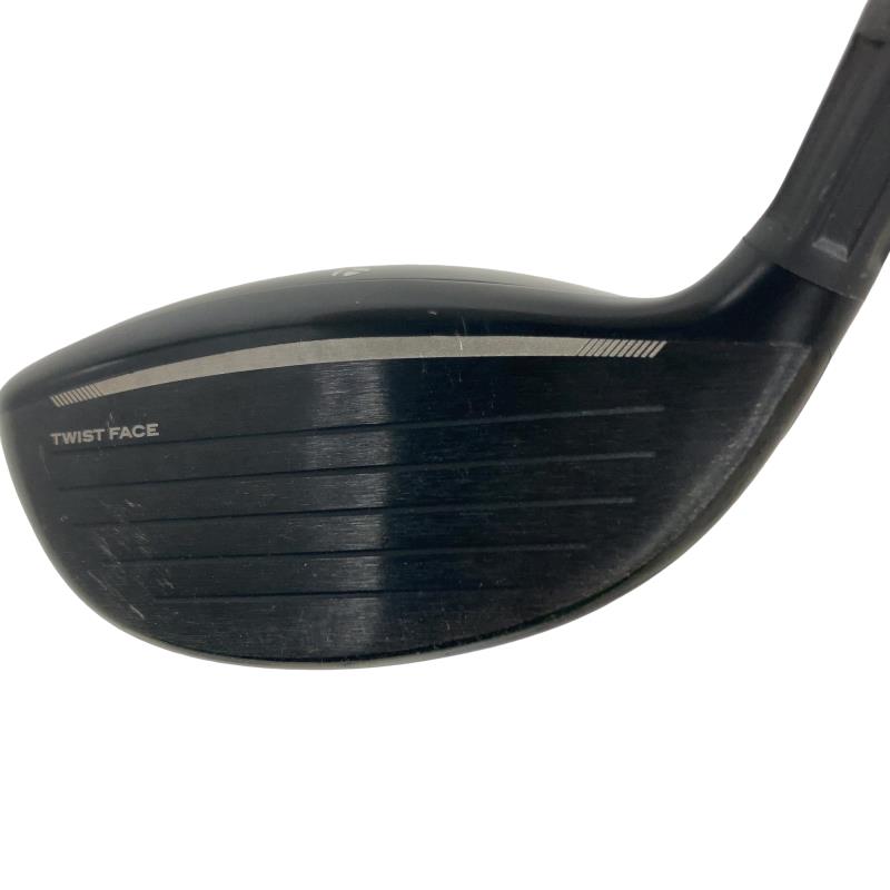 �r�s�d�`�k�s�g�Q�@�g�c�@�T�v