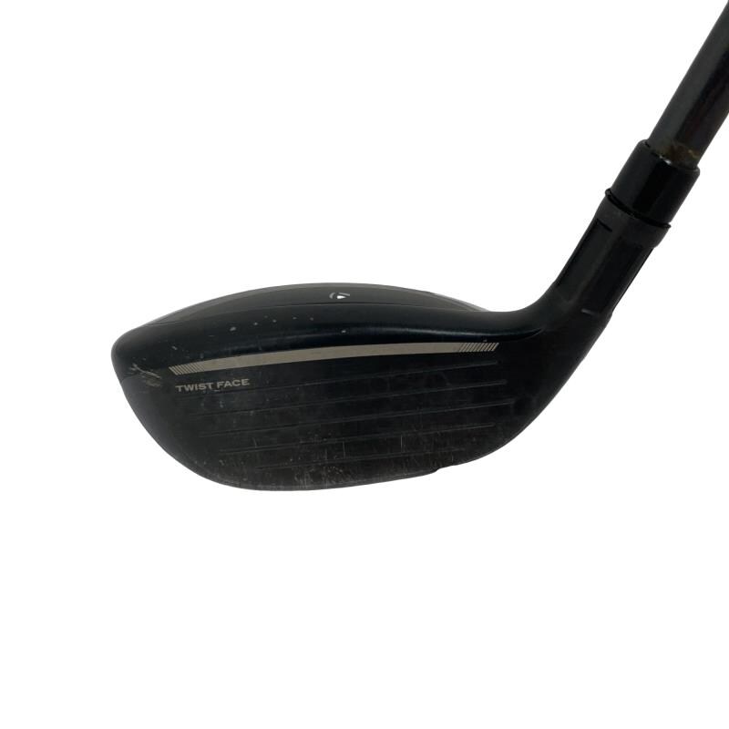 �r�s�d�`�k�s�g�Q�@�t�S