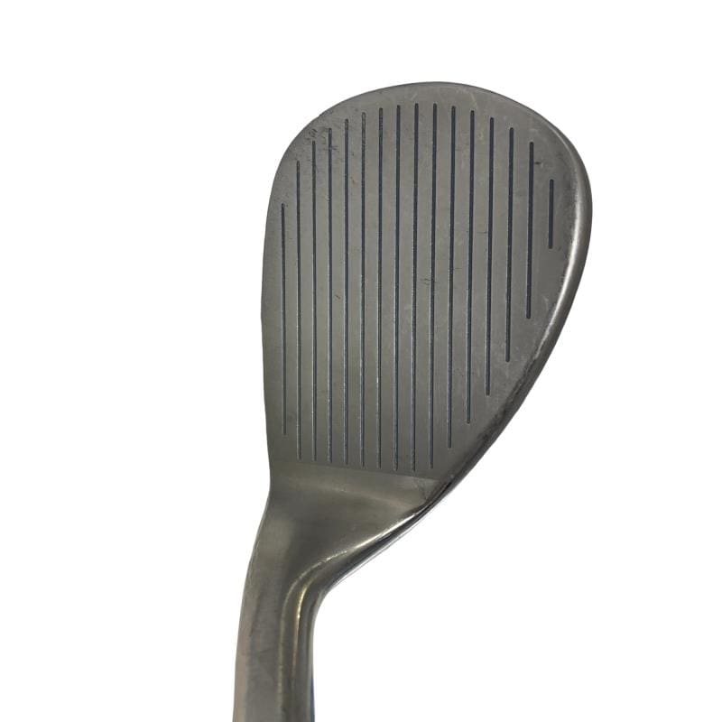 �r�b�t�c�@�U�O°