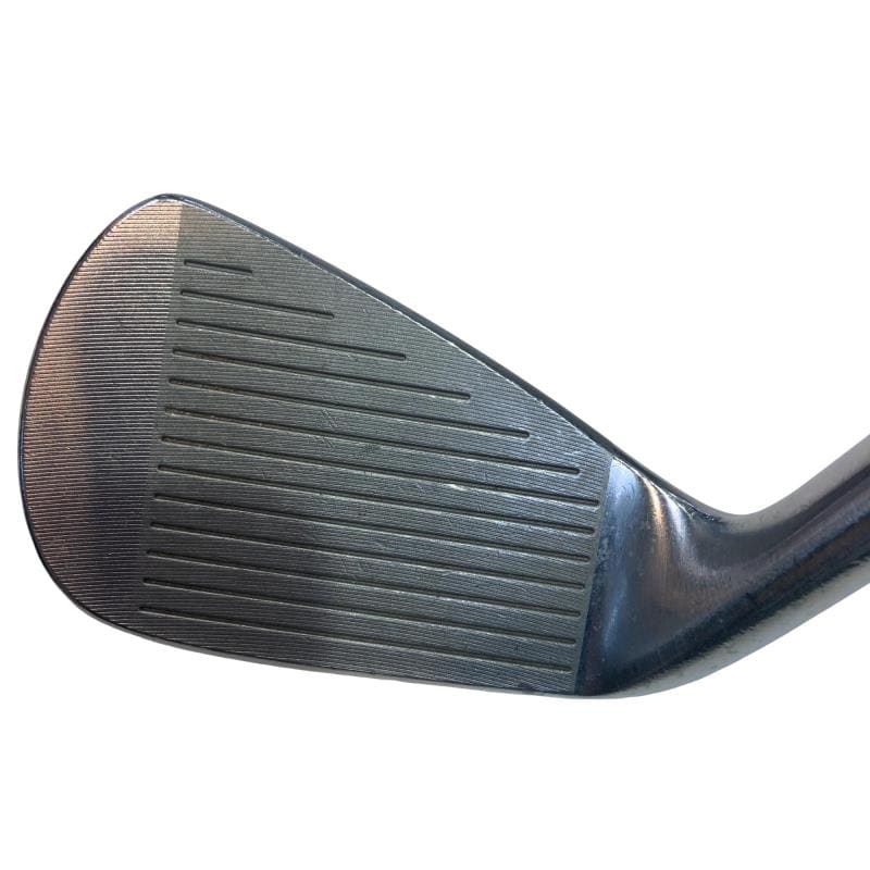 �r�q�h�w�n�m�@�y�|�s�w�@�@�U�r�i���{���F�U�{�Z�b�g�j