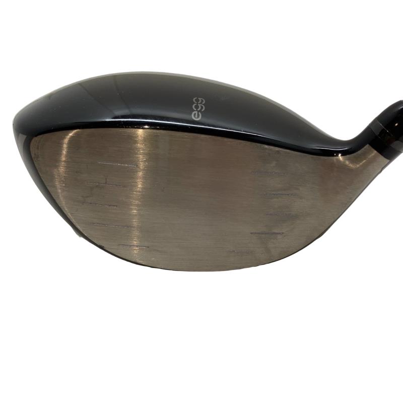 �������@�T�T�O�O�i�Q�O�P�X�j�@�P�P�D�T°