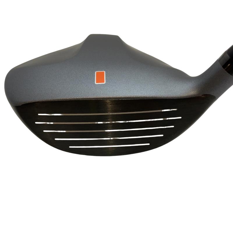 �b�����������@�p�@�R�v