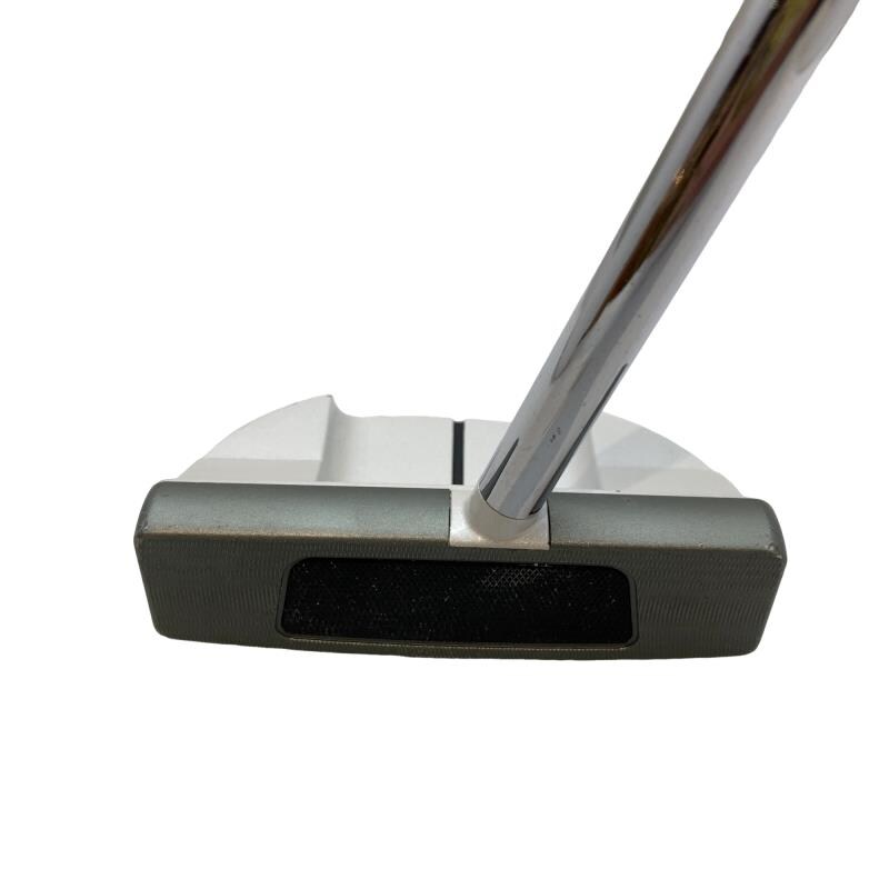 �r�h�k�u�d�q�|�a�k�`�c�d�@�h�h�@�O�R���@�R�R�C���`