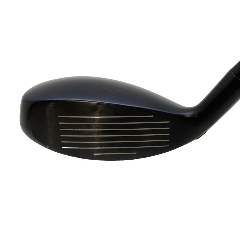 �w�q�@�t�R