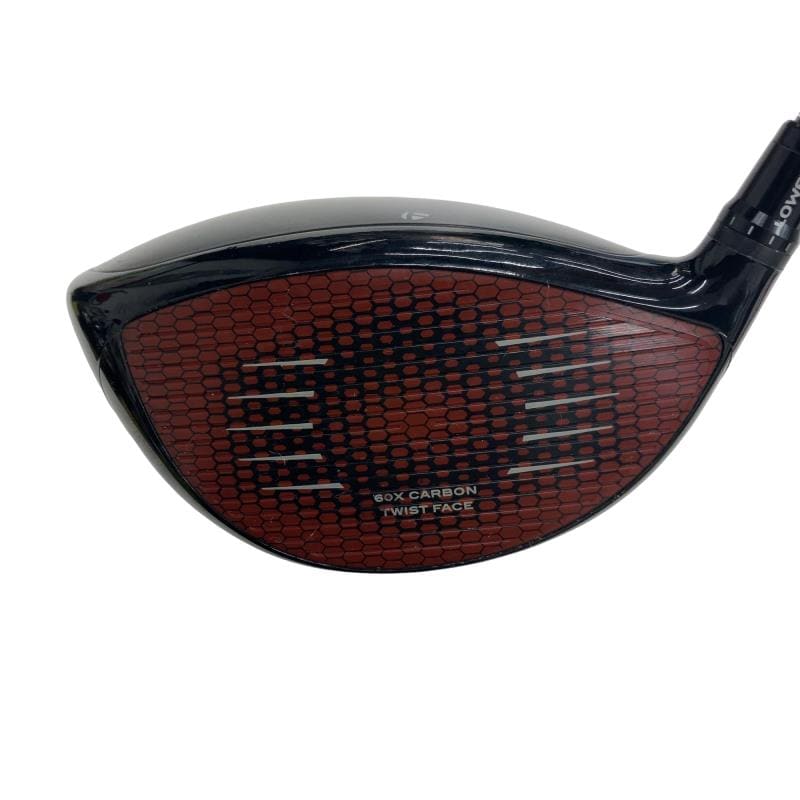 �r�s�d�`�k�s�g�@�P�O�D�T°