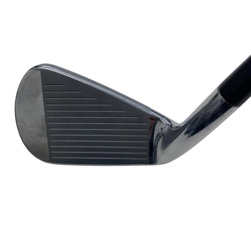 �i�o�w�@�W�O�O�@�`�c�@�U�r�i���{���F�U�{�Z�b�g�j