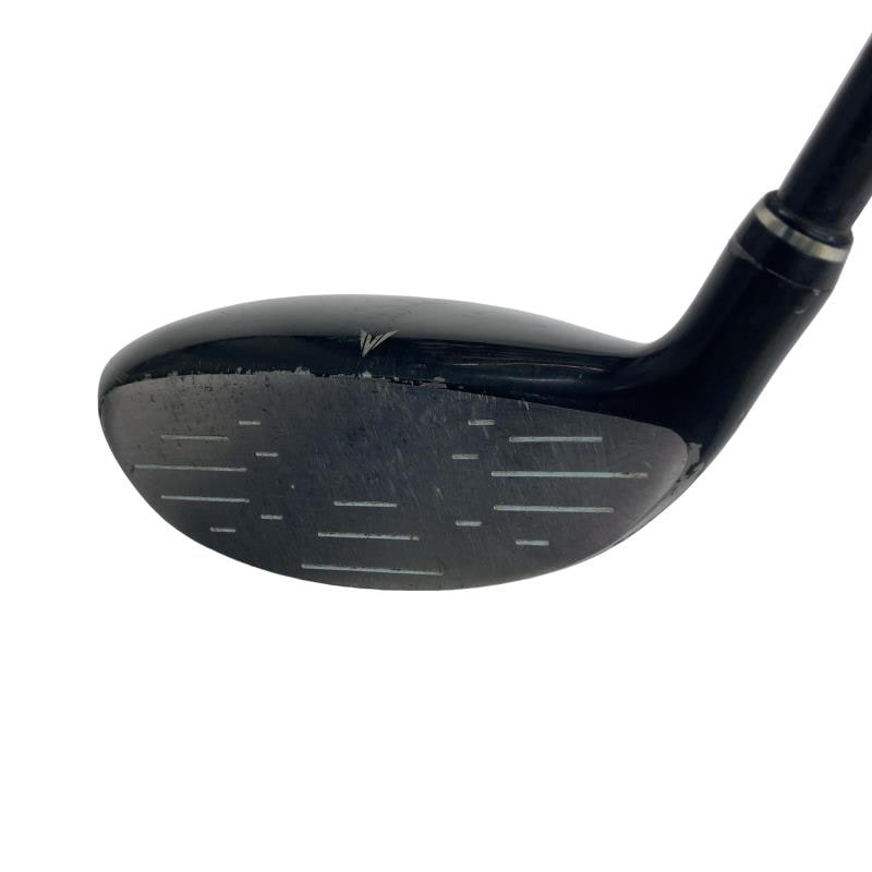 �w�w�h�n�i�Q�O�P�O�j�@�t�U