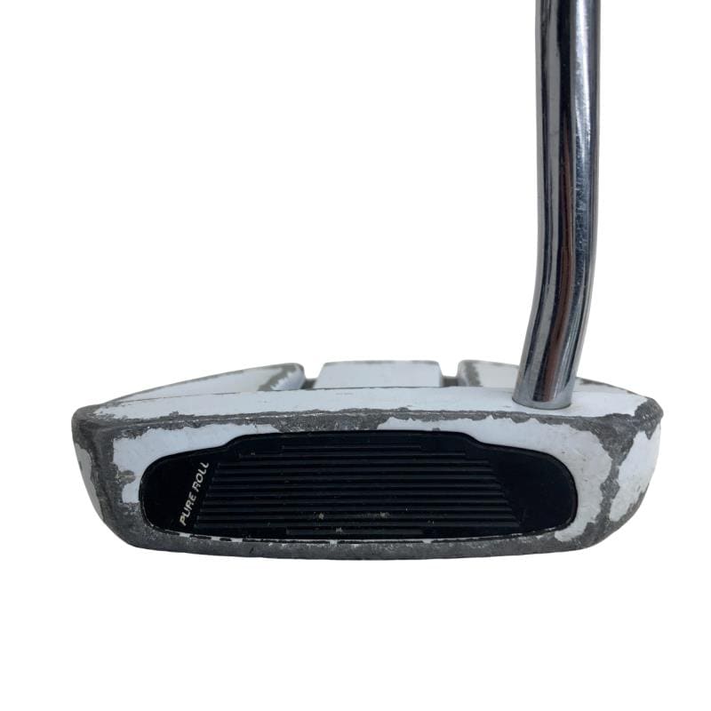 �f�g�n�r�s�@�l���������@�R�R�C���`