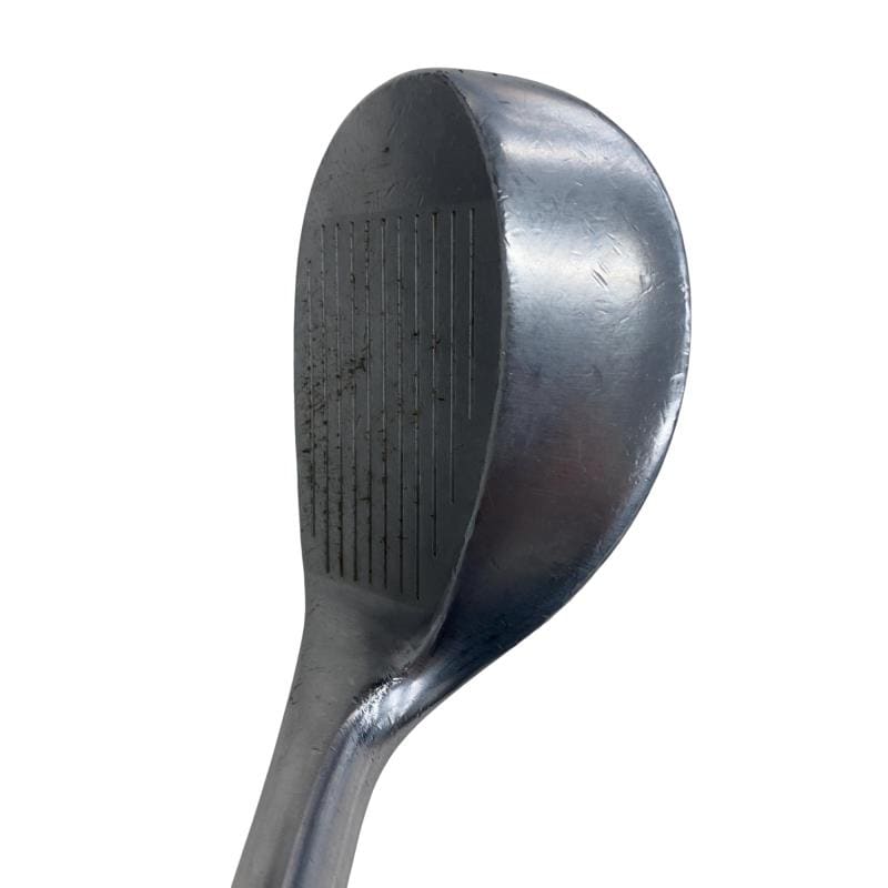 �g�|�O�R�O�@�`�v