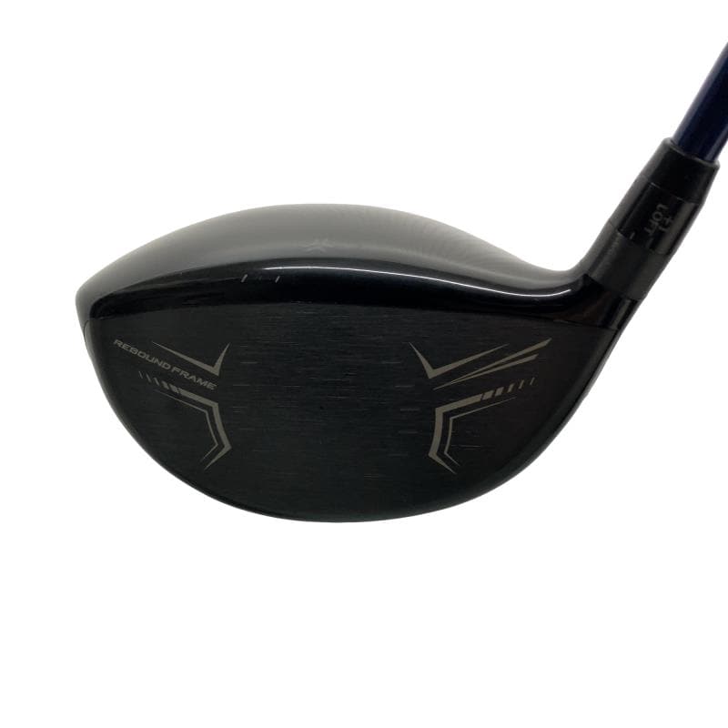 �r�q�h�w�n�m�@�y�w�@�e�@�T�v