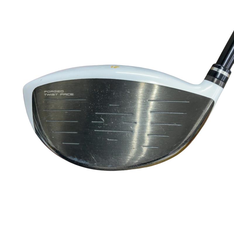 �l�@�f�k�n�h�q�d�@�@�X�D�T°