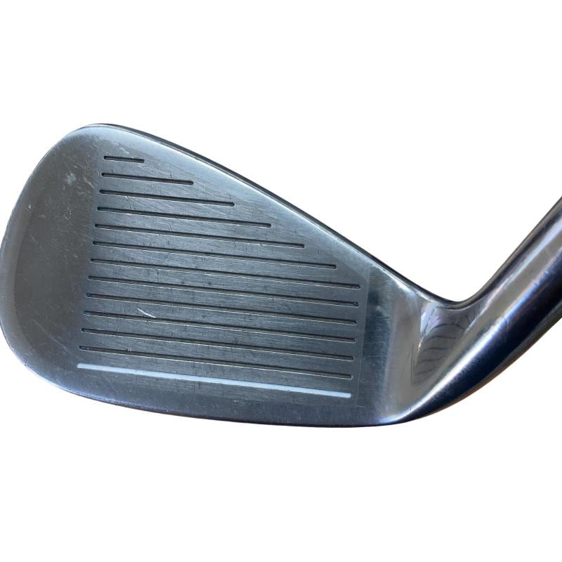 �s�n�t�q�r�s�`�f�d�@�u���p�i�Q�O�O�W�j�@�@�W�r�i���{���F�V�{�Z�b�g�j