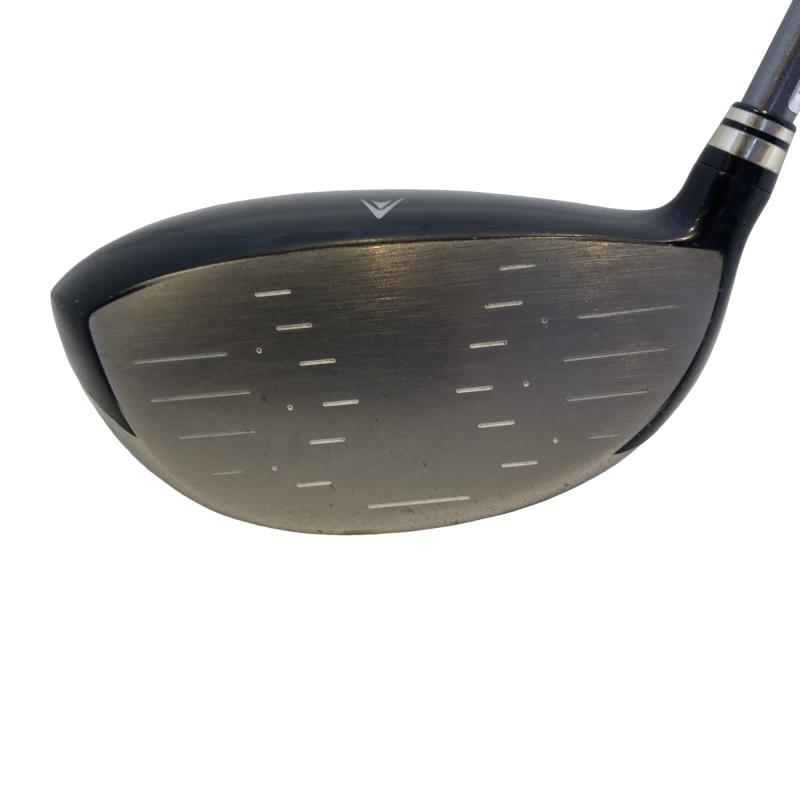 �w�w�h�n�i�Q�O�P�Q�j�@�P�O�D�T°