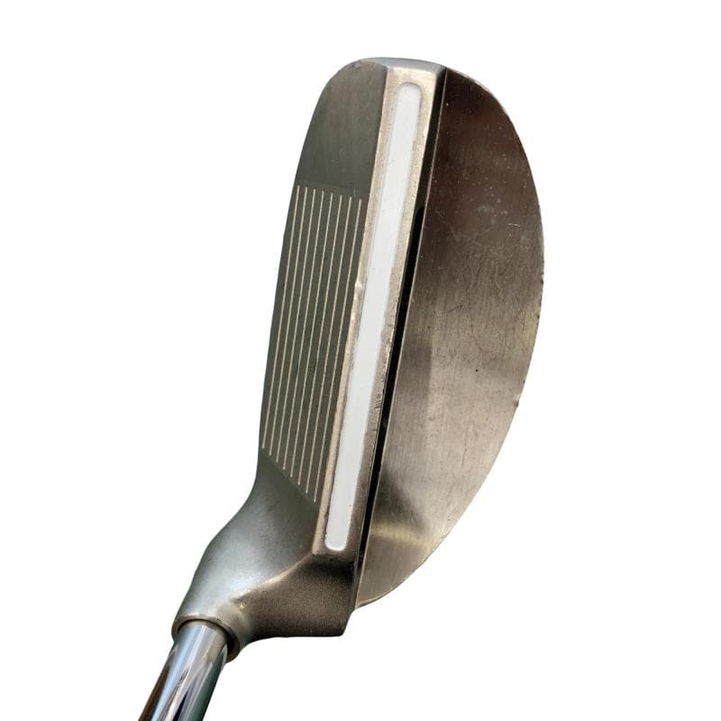 �q�R�T�@���������������@�R�Q�C���`�@���f�B�[�X