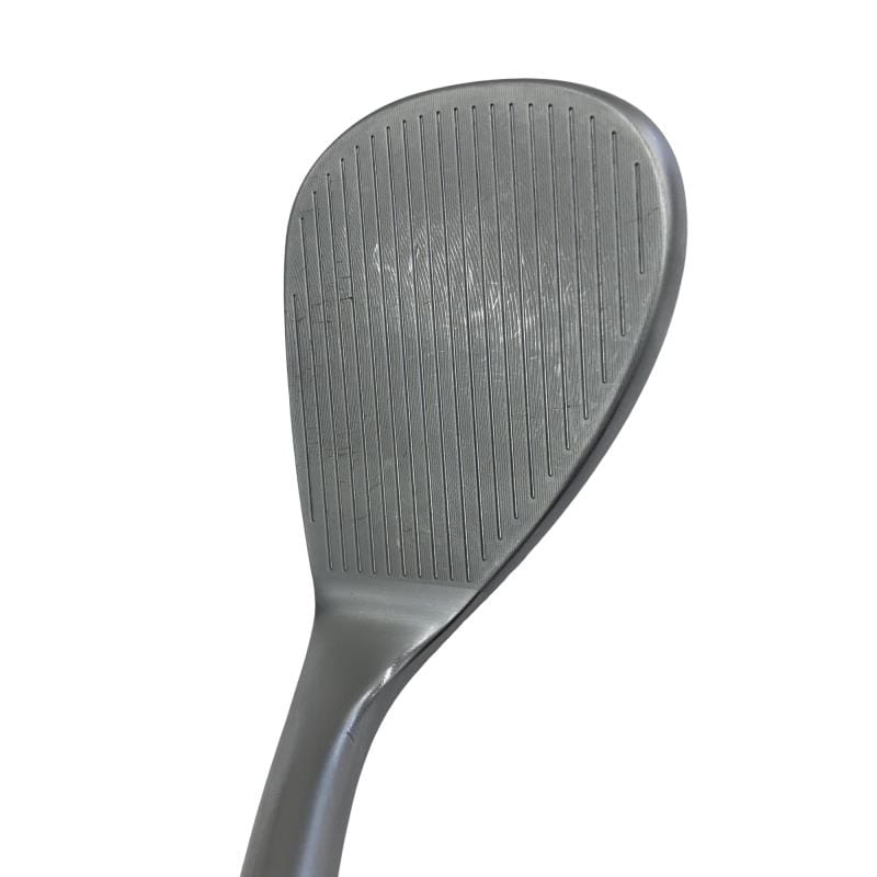 �b�����������������@�q�s�w�@�y�h�o�b�n�q�d�@�e�t�k�k�|�e�`�b�d�@�U�S°�^�O�X°