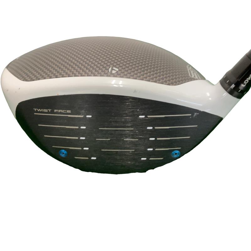 �r�h�l�@�l�`�w�@�P�O�D�T°