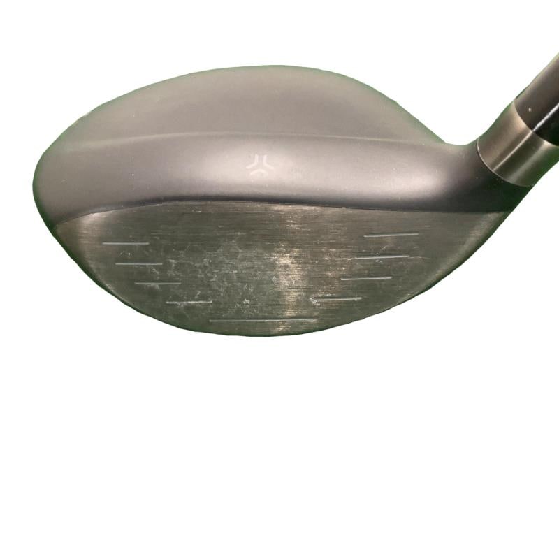 �r�q�h�w�n�m�@�y�w�@�l���@�h�h�@�V�v