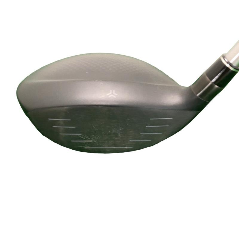 �r�q�h�w�n�m�@�y�w�@�l���@�h�h�@�R�v