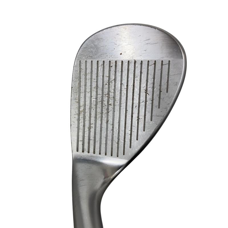 �q�l�|�P�Q�@�j�b�P���N�������b�L�@�T�W°�^�O�W°