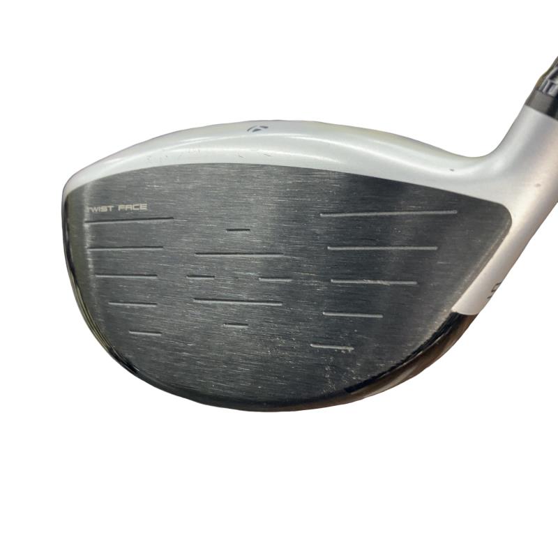 �l�S�@�P�O�D�T°