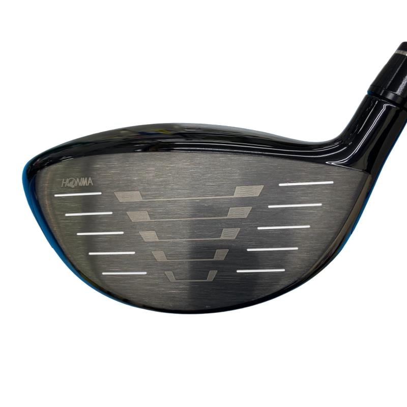 �s�n�t�q�@�v�n�q�k�c�@�f�r�@�@�X�D�T°