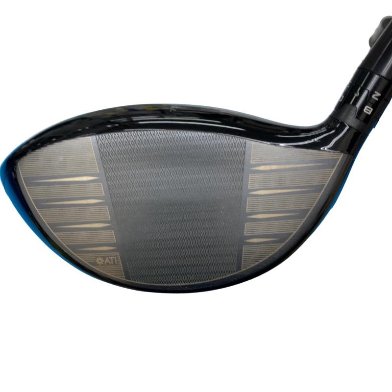 �s�r���Q�@�@�X°