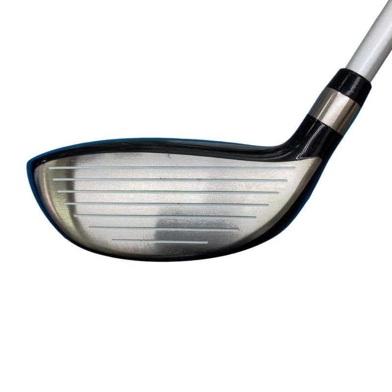 �r�q�h�w�n�m�@�y�@�e�S�T�@�s�n�t�q�@�R�v�{