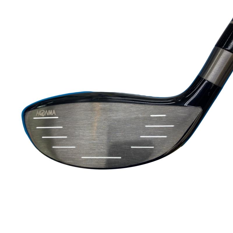 �s�n�t�q�@�v�n�q�k�c�@�f�r�@�t�R