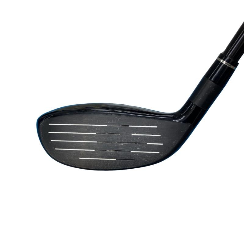 �s�n�t�q�@�v�n�q�k�c�@�s�v�V�T�V�@�t�T