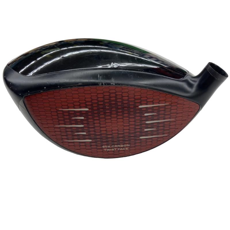 �r�s�d�`�k�s�g�Q�@�@�X°