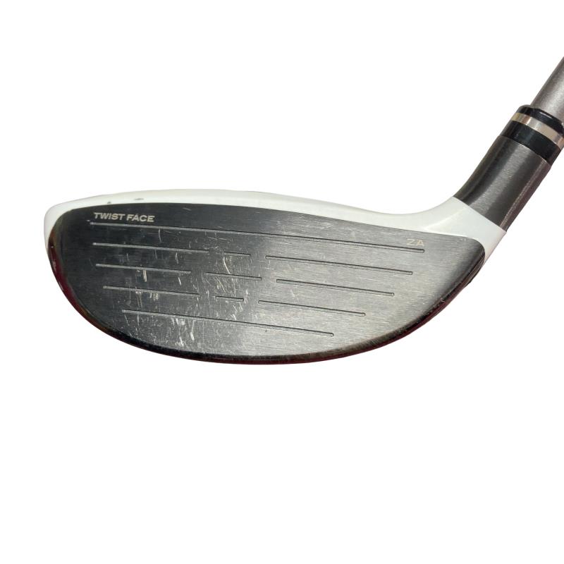 �r�s�d�`�k�s�g�@�f�k�n�h�q�d�@�T�v