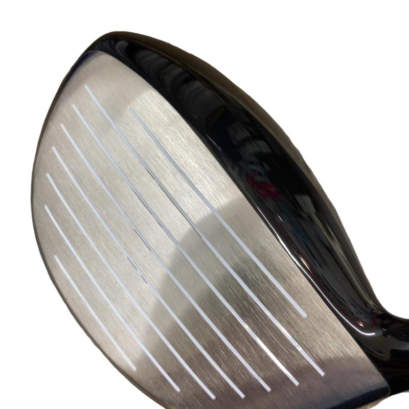 �e�w�@�a�l�|�S�R�T�@�P�v