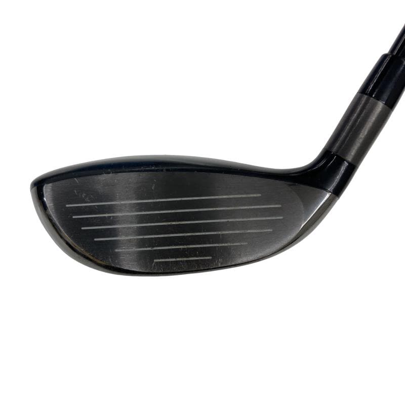 �`�o�d�w�@�t�v�i�Q�O�Q�S�j�@�P�X°