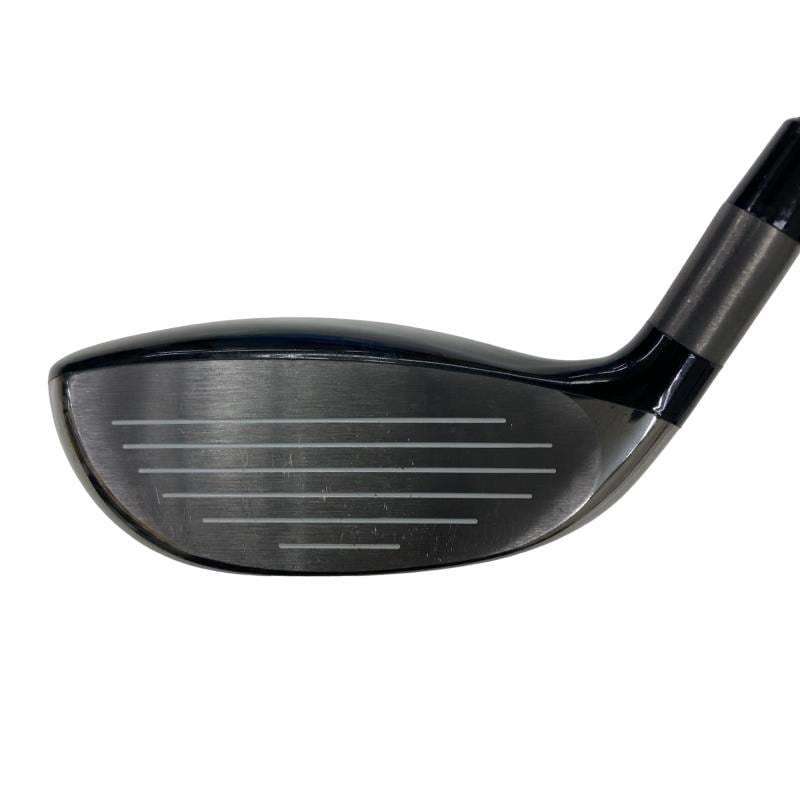 �`�o�d�w�@�t�v�i�Q�O�Q�S�j�@�Q�R°