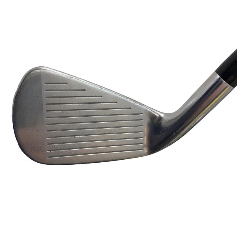 �s���������������@�`�o�Q�@�V�P�S�@�U�r�i���{���F�U�{�Z�b�g�j