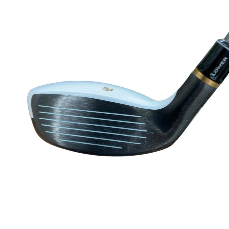 �f�k�n�h�q�d�@���[�e�B���e�B�@�t�S