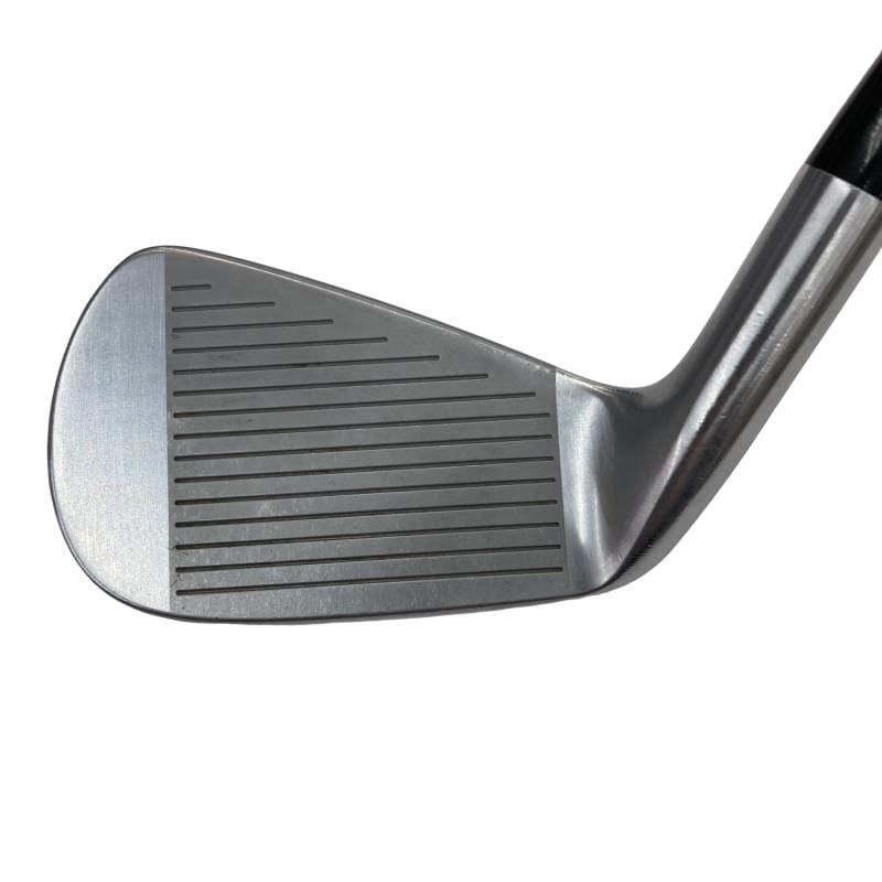 �q�l�w�@�u�c�^�l�i�Q�O�Q�S�j�@�U�r�i���{���F�U�{�Z�b�g�j