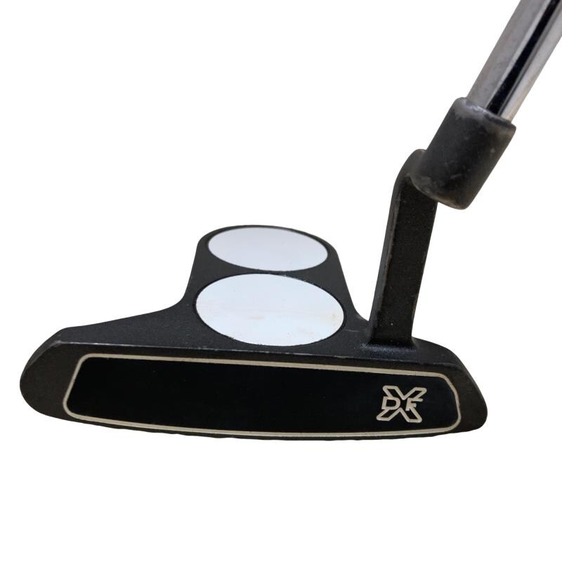 �c�e�w�@�Q�E�a�`�k�k�@�a�k�`�c�d�@�R�T�C���`