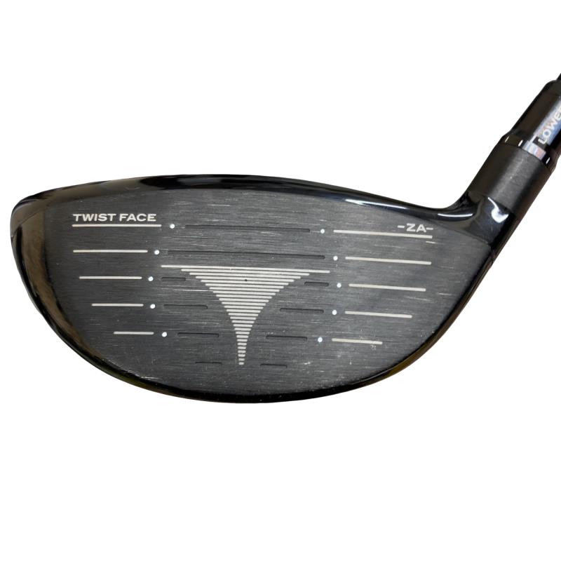 �a�q�m�q�@�l�h�m�h�@�c�q�h�u�d�q�@�P�P�D�T°