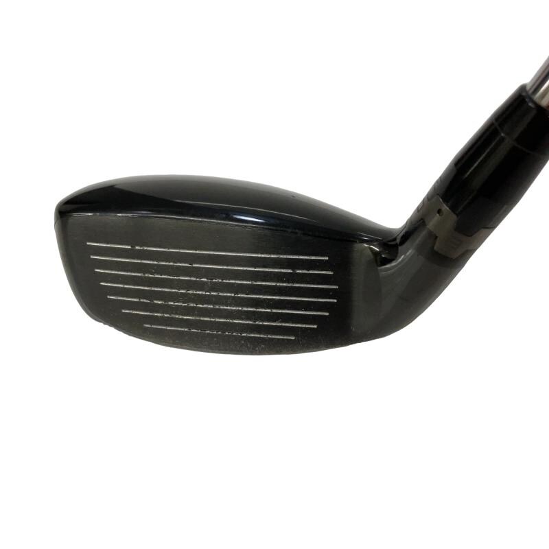 �s�r���R�@�Q�O°