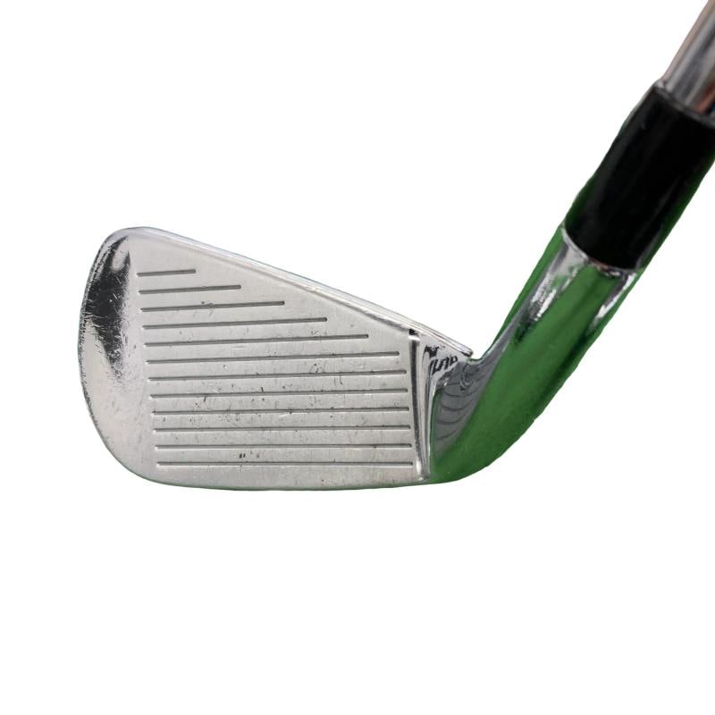 �s���������������@�`�o�Q�@�V�P�Q�@�U�r�i���{���F�U�{�Z�b�g�j