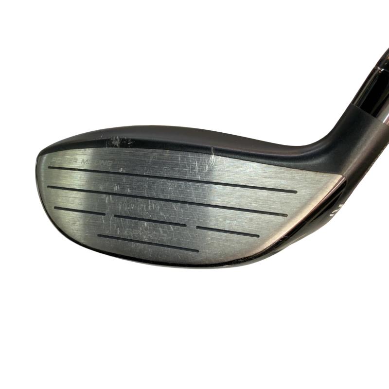 �a�q�h�c�f�d�r�s�n�m�d�@�a�Q�@�T�v